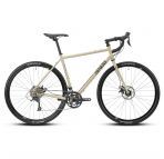 Genesis Croix de Fer 10 chez vélo horizon port gratuit à partir de 300€