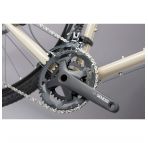 Genesis Croix de Fer 10 chez vélo horizon port gratuit à partir de 300€