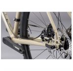 Genesis Croix de Fer 10 chez vélo horizon port gratuit à partir de 300€