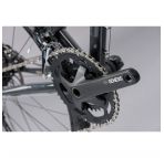 Genesis Croix de Fer 10 chez vélo horizon port gratuit à partir de 300€
