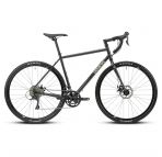 Genesis Croix de Fer 10 chez vélo horizon port gratuit à partir de 300€
