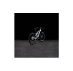 Cube Stereo hybrid 120 Race chez vélo horizon port gratuit à partir de 300€