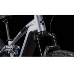 Cube Stereo hybrid 120 Race chez vélo horizon port gratuit à partir de 300€