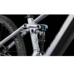 Cube Stereo hybrid 120 Race chez vélo horizon port gratuit à partir de 300€