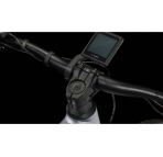 Cube Stereo hybrid 120 Race chez vélo horizon port gratuit à partir de 300€