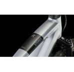 Cube Stereo hybrid 120 Race chez vélo horizon port gratuit à partir de 300€