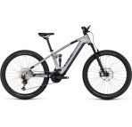 Cube Stereo hybrid 120 Race chez vélo horizon port gratuit à partir de 300€