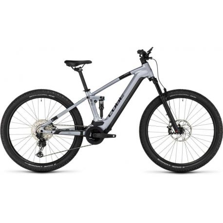 Velo cube electrique 2019 best sale