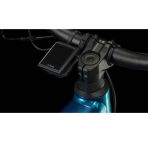Cube Stereo Hybrid 120 SLX 750 chez vélo horizon port gratuit à partir de 300€