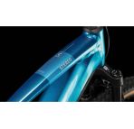Cube Stereo Hybrid 120 SLX 750 chez vélo horizon port gratuit à partir de 300€