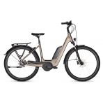 Kalkhoff Image 1.B Advance chez vélo horizon port gratuit à partir de 300€