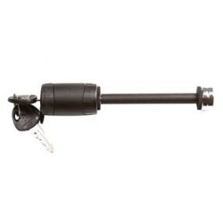 Yuba Pin Lock black chez vélo horizon port gratuit à partir de 300€