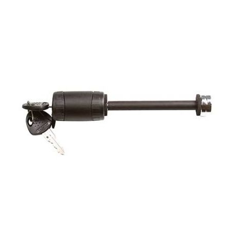 Yuba Pin Lock black chez vélo horizon port gratuit à partir de 300€