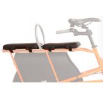 Mini Soft Spot chez vélo horizon port gratuit à partir de 300€