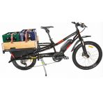 Yuba Carry-On chez vélo horizon port gratuit à partir de 300€