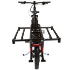 Yuba Carry-On chez vélo horizon port gratuit à partir de 300€