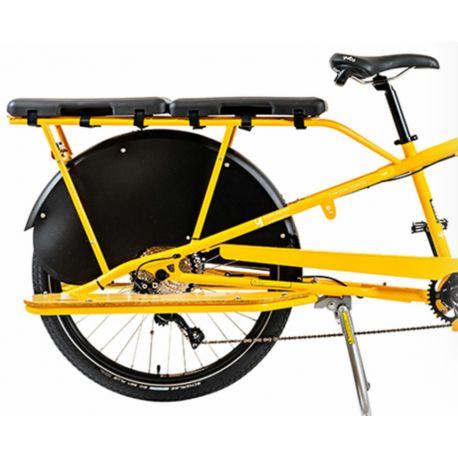 Soft Spot Medium chez vélo horizon port gratuit à partir de 300€