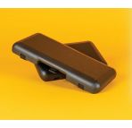 Soft Spot Medium chez vélo horizon port gratuit à partir de 300€