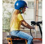 Yuba Ring chez vélo horizon port gratuit à partir de 300€