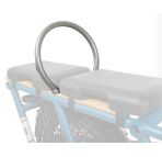 Yuba Ring chez vélo horizon port gratuit à partir de 300€