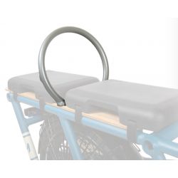 Yuba Ring chez vélo horizon port gratuit à partir de 300€