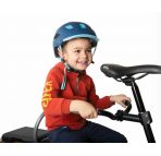 Yuba Hold On Bars chez vélo horizon port gratuit à partir de 300€
