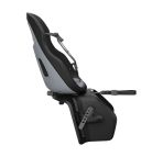 Yuba Thule Yepp Nexxt 2 Maxi chez vélo horizon port gratuit à partir de 300€
