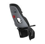 Yuba Thule Yepp Nexxt 2 Maxi chez vélo horizon port gratuit à partir de 300€
