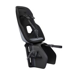 Yuba Thule Yepp Nexxt 2 Maxi chez vélo horizon port gratuit à partir de 300€
