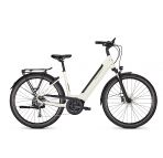 Kalkhoff Endeavour 3.B Move chez vélo horizon port gratuit à partir de 300€