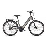 Kalkhoff Endeavour 3.B Move chez vélo horizon port gratuit à partir de 300€