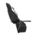 Yuba Thule Yepp Nexxt 2 Maxi chez vélo horizon port gratuit à partir de 300€