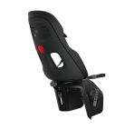 Yuba Thule Yepp Nexxt 2 Maxi chez vélo horizon port gratuit à partir de 300€