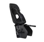 Yuba Thule Yepp Nexxt 2 Maxi chez vélo horizon port gratuit à partir de 300€