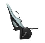 Siège enfant Thule Yepp 2 MIK HD chez vélo horizon port gratuit à partir de 300€