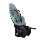Siège enfant Thule Yepp 2 MIK HD chez vélo horizon port gratuit à partir de 300€