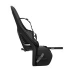 Siège enfant Thule Yepp 2 MIK HD chez vélo horizon port gratuit à partir de 300€
