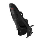 Siège enfant Thule Yepp 2 MIK HD chez vélo horizon port gratuit à partir de 300€
