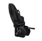 Siège enfant Thule Yepp 2 MIK HD chez vélo horizon port gratuit à partir de 300€