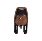 Yuba Yepp Maxi EasyFit chez vélo horizon port gratuit à partir de 300€