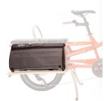 2-Go Cargo Bags V2 chez vélo horizon port gratuit à partir de 300€