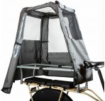Pop Top Cover chez vélo horizon port gratuit à partir de 300€