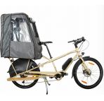 Pop Top Cover chez vélo horizon port gratuit à partir de 300€