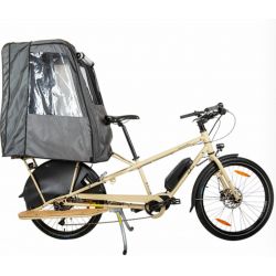 Pop Top Cover chez vélo horizon port gratuit à partir de 300€