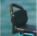 Yuba Backrest chez vélo horizon port gratuit à partir de 300€