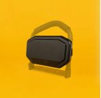 Yuba Backrest chez vélo horizon port gratuit à partir de 300€