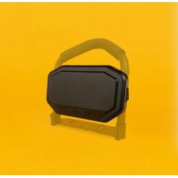 Yuba Backrest chez vélo horizon port gratuit à partir de 300€