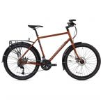RIDGEBACK EXPEDITION chez vélo horizon port gratuit à partir de 300€
