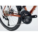 RIDGEBACK EXPEDITION chez vélo horizon port gratuit à partir de 300€