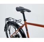 RIDGEBACK EXPEDITION chez vélo horizon port gratuit à partir de 300€